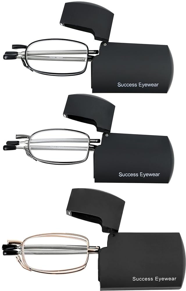 grapeseed unit32 writer reader付き Amazon.com: ZUVGEES Easy Carry Mini Compact Slim Reading